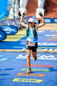 BIB: 5150
                            <button type="button" onclick="openModal(22754928)" class="btn btn-primary btn-sm float-right btn-popup" data-toggle="modal" data-target=".modal-high-quality">
                        <i class="fas fa-shopping-cart"></i> Add to Cart
                    </button>
                                            <button type="button" onclick="isThisMe(22754928, true)" class="btn btn-success btn-sm float-right btn-popup btn-isme hidden" data-toggle="tooltip" data-placement="bottom" title="นี่คือรูปของคุณใช่ไหม คลิกที่นี่เพื่อเอาเข้าอัลบั้ม">
                        <i class="fas fa-plus"></i> Add to album
                    </button>
                    <button type="button" onclick="isThisMe(22754928, false)" class="btn btn-warning btn-sm float-right btn-popup btn-isnotme hidden">
                        <i class="fas fa-ban"></i> Remove from album
                    </button>